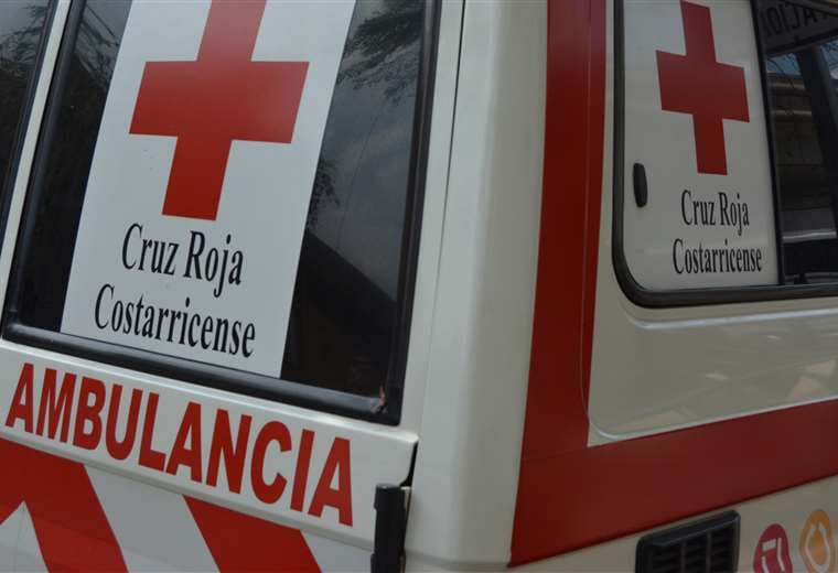 Menor de 13 años es sospechoso de ataque armado en el que otro niño resultó herido