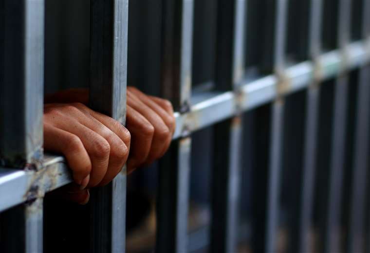 Hijo de “Chapo” Guzmán convalidará declaración de culpabilidad por narcotráfico en EE. UU.