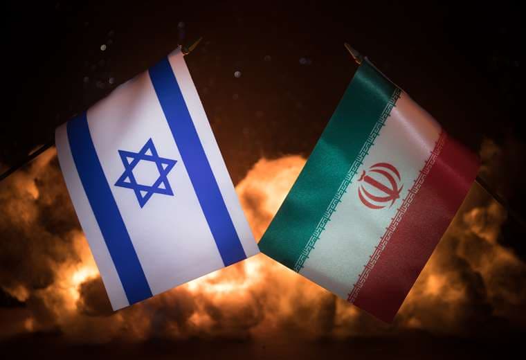 Irán afirma que no ha solicitado ninguna reunión con EE. UU.