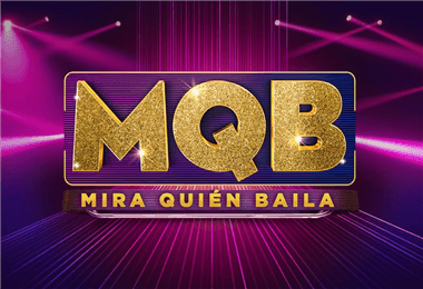 ¡Confirmado! Regresa 'Mira quién baila' con su segunda temporada