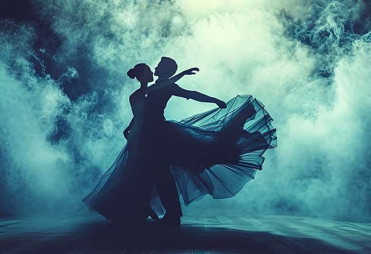 ¿A quién quiere ver bailando? MQB recibe sugerencias del público para segunda temporada