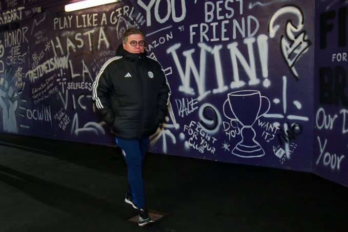 Osael Maroto: "Miguel Herrera tuvo una oferta de un club brasileño importante y les dio las gracias"