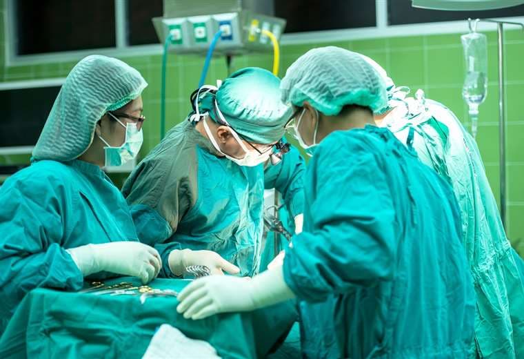 Costa Rica cuadriplica cantidad de trasplantes de pulmón y lidera en América Latina