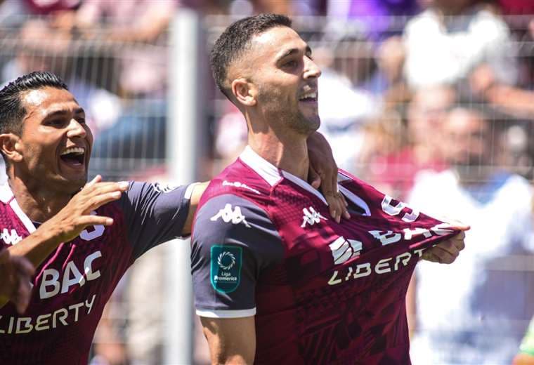 Sabin Merino: De fichaje lleno de expectativa, al cajón del olvido de Saprissa