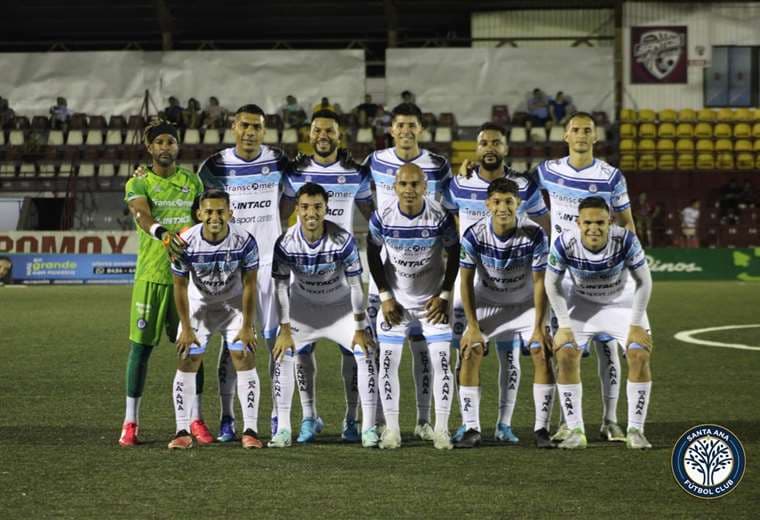 Oficial: Saprissa anuncia llegada a préstamo de jugador que descendió
