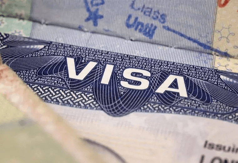 Costa Rica y EE. UU. hacen “últimos ajustes tecnológicos” para implementar ‘Global Entry’
