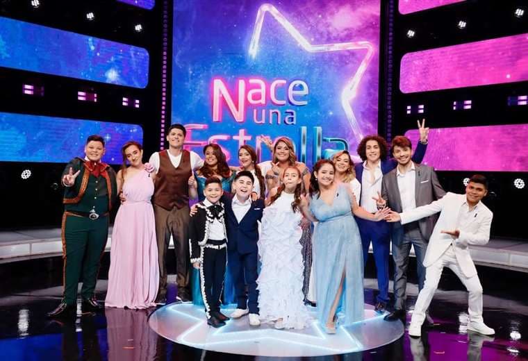 NUE explica los cambios en la forma de eliminación de participantes