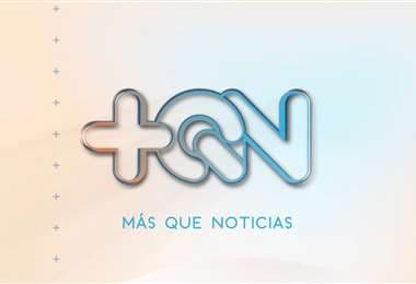MQN 14 Mayo 2025