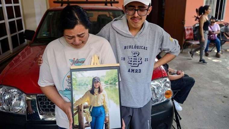 Quiénes murieron y qué dudas deja el choque del buque escuela mexicano con el puente de Brooklyn