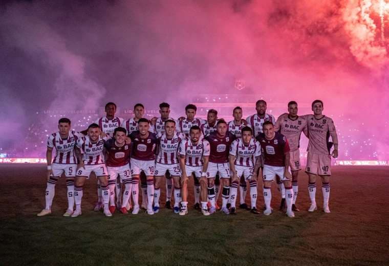 Saprissa suma un torneo más para el olvido y las dudas se siguen acumulando
