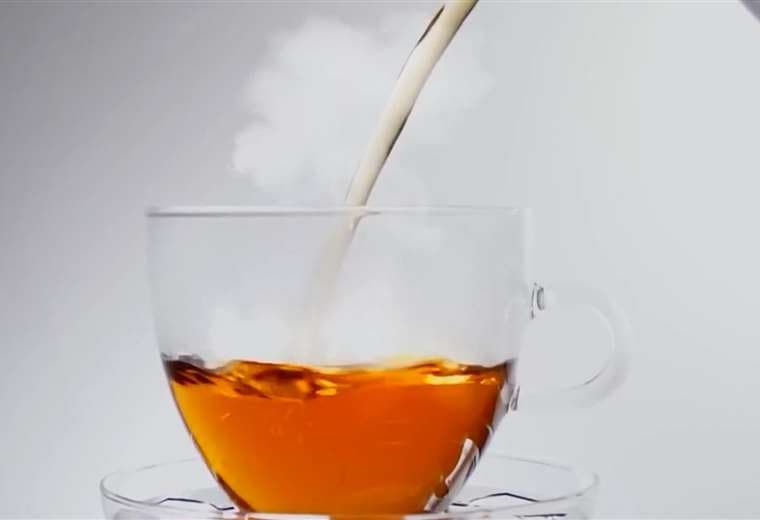 El té conquista a los ticos: tradición, sabor e innovación en cada taza