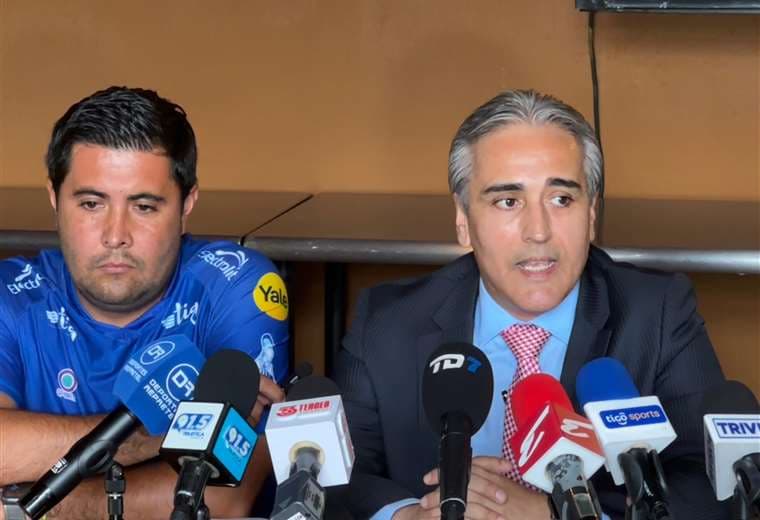 ¿Qué va a pasar con el inicio del torneo tras regreso de Guanacasteca?