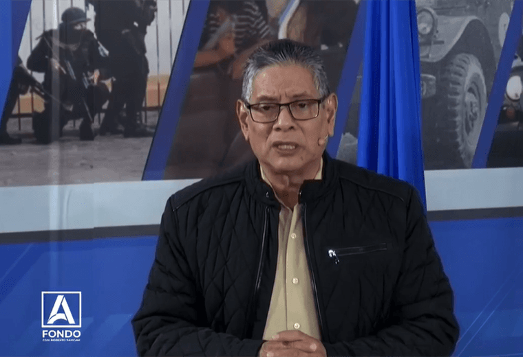 Acribillan a hombre en Moravia; medios de Nicaragua lo identifican como opositor a Daniel Ortega