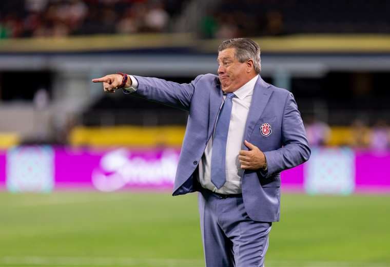 ¿Qué sentirá Miguel Herrera al enfrentar a México?