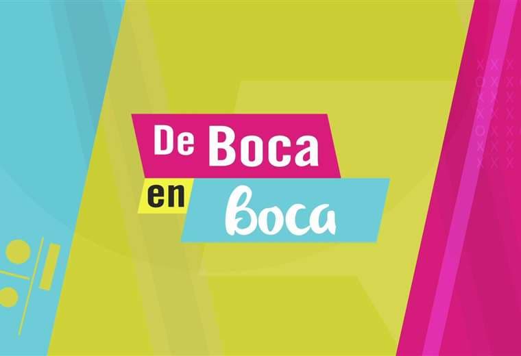 DBB 24 junio 2025