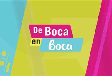 DBB 25 junio 2025