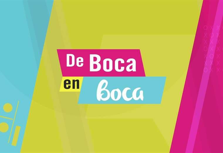 DBB 25 junio 2025