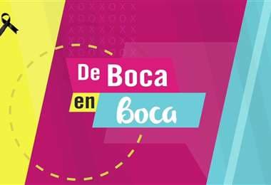 DBB, 26 junio 2025