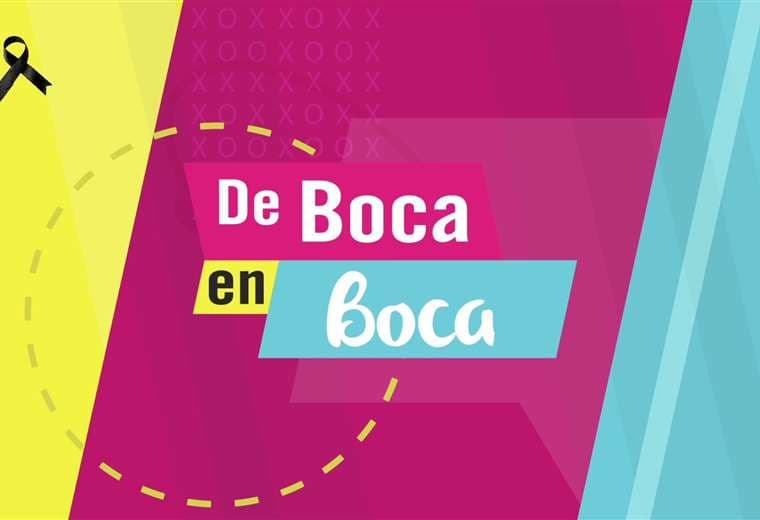 DBB, 26 junio 2025