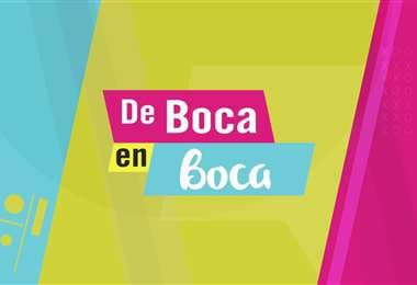 DBB, 27 junio 2025