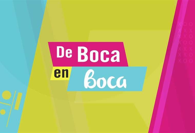 DBB, 27 junio 2025