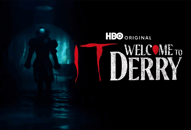 El terror tiene un nombre: el oscuro origen de ‘Pennywise’