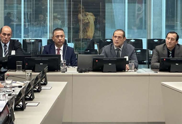 CCSS acumula $186 millones en cuentas por pagar tras implementación de ERP, revela auditor