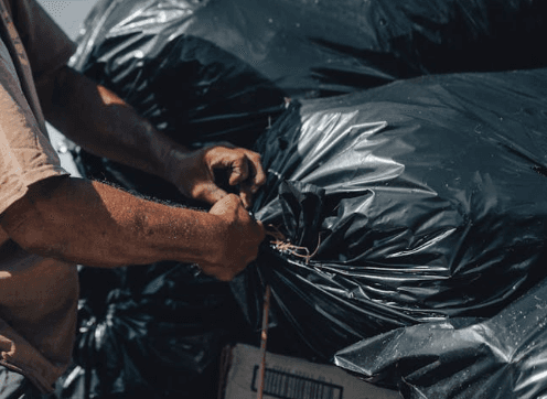 Tras fallo en medida cautelar, Heredia busca nuevas vías legales contra decreto de basura