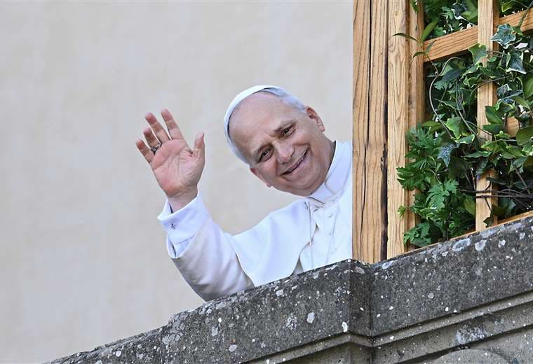Casa de infancia del papa León XIV en EE. UU. se convertirá en atracción turística