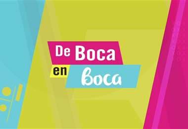 DBB, 03 julio 2025