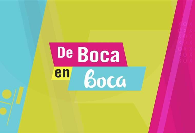 DBB, 03 julio 2025