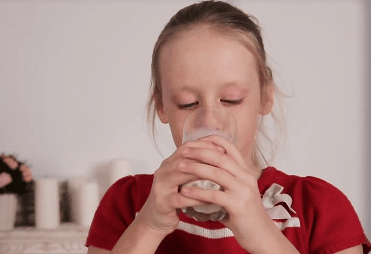 Claves para potenciar el cerebro infantil