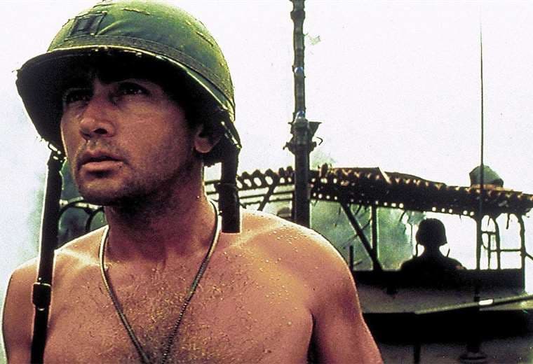 "Apocalipsis Now": la historia detrás del rodaje más salvaje del cine