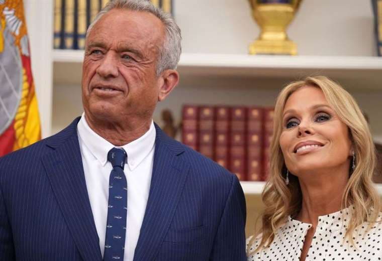 ¿Reforma o retroceso? El plan de RFK Jr que sacude la salud pública y divide a la comunidad médica